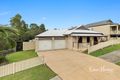 Property photo of 7 McCabe Street Springfield Lakes QLD 4300