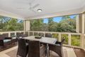 Property photo of 7 McCabe Street Springfield Lakes QLD 4300