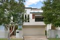 Property photo of 21 Greenway Circuit Mount Ommaney QLD 4074
