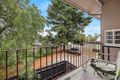 Property photo of 15/173 Balcombe Road Mentone VIC 3194