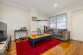 Property photo of 15/173 Balcombe Road Mentone VIC 3194