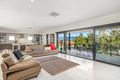 Property photo of 30 Cabernet Drive Dapto NSW 2530