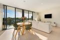 Property photo of 2409/1328 Gold Coast Highway Palm Beach QLD 4221