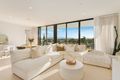 Property photo of 2409/1328 Gold Coast Highway Palm Beach QLD 4221