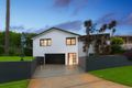 Property photo of 12 Marsden Crescent Peakhurst NSW 2210