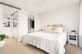 Property photo of 2409/1328 Gold Coast Highway Palm Beach QLD 4221