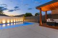 Property photo of 12 Marsden Crescent Peakhurst NSW 2210
