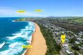 Property photo of 74 Pacific Avenue Werri Beach NSW 2534