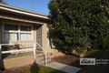 Property photo of 7/28 Paynesville Road Bairnsdale VIC 3875