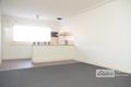 Property photo of 7/28 Paynesville Road Bairnsdale VIC 3875