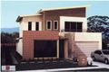 Property photo of 6 Santospirito Street Forde ACT 2914