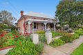 Property photo of 15 Fifth Street Gawler South SA 5118