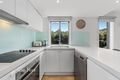Property photo of G02/214 Warrigal Road Oakleigh South VIC 3167