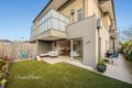 Property photo of G02/214 Warrigal Road Oakleigh South VIC 3167