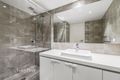 Property photo of G02/214 Warrigal Road Oakleigh South VIC 3167