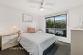 Property photo of G02/214 Warrigal Road Oakleigh South VIC 3167