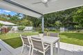 Property photo of 34 Parkinson Avenue Kewarra Beach QLD 4879