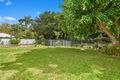 Property photo of 34 Parkinson Avenue Kewarra Beach QLD 4879