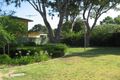 Property photo of 22 Sexty Street Armadale WA 6112