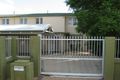 Property photo of 22 Sexty Street Armadale WA 6112