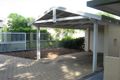Property photo of 22 Sexty Street Armadale WA 6112