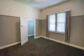 Property photo of 17 Robert Street Wallsend NSW 2287