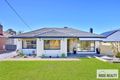 Property photo of 514 The Strand Dianella WA 6059