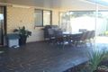 Property photo of 32 Topaz Circuit Urangan QLD 4655