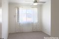 Property photo of 7 Wodalla Mews Point Vernon QLD 4655