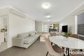Property photo of 26/2 Ringuet Close Glen Eden QLD 4680