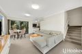 Property photo of 26/2 Ringuet Close Glen Eden QLD 4680