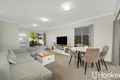 Property photo of 26/2 Ringuet Close Glen Eden QLD 4680