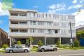 Property photo of 6/156 Botany Road Alexandria NSW 2015