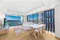 Property photo of 1105/88 Alfred Street South Milsons Point NSW 2061