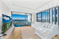 Property photo of 1105/88 Alfred Street South Milsons Point NSW 2061