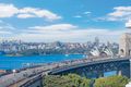 Property photo of 1105/88 Alfred Street South Milsons Point NSW 2061