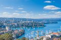 Property photo of 1105/88 Alfred Street South Milsons Point NSW 2061