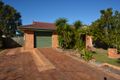 Property photo of 10 Isaac Street Bargara QLD 4670