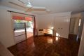 Property photo of 10 Isaac Street Bargara QLD 4670