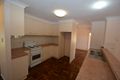 Property photo of 10 Isaac Street Bargara QLD 4670
