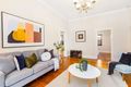 Property photo of 7 Ross Street Torrensville SA 5031