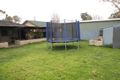 Property photo of 179 Denison Street Mudgee NSW 2850