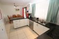 Property photo of 179 Denison Street Mudgee NSW 2850