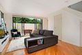 Property photo of 1/1-7 Macaulay Road Stanmore NSW 2048