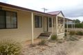 Property photo of 6A Hinckley Street Naracoorte SA 5271