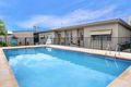 Property photo of 5/860 Point Nepean Road Rosebud VIC 3939