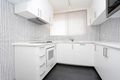 Property photo of 4/53 Clarence Road Indooroopilly QLD 4068