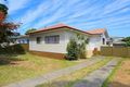 Property photo of 28 Dargan Street Yagoona NSW 2199