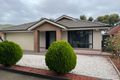 Property photo of 9 Gosford Gardens Derrimut VIC 3026