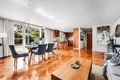 Property photo of 28 Ferdinand Avenue Balwyn North VIC 3104